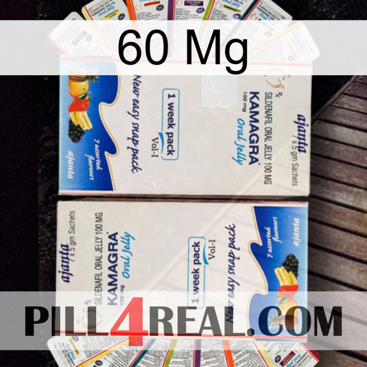 60Mg kamagra1